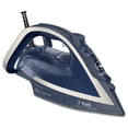 thumbnail image 1 of Plancha T-fal Ultragliss anticalc Azul, 1 of 4