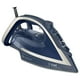 thumbnail image 1 of Plancha T-fal Ultragliss anticalc Azul, 1 of 4
