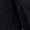 Black, variant on PiGOGI Men's Holiday Jogger Pants with Drawstring Elastic Waist Casual Lounge Sweatpants Comfortable for Travel Vacation Outdoor Navy XS