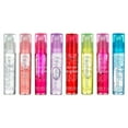 Lip Gloss Can Party Favors, 8 ct
