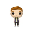 thumbnail image 3 of Funko Pop! Animation: Bob's Burgers - Jimmy Jr. Vinyl Figure, 3 of 3
