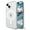 MagSafe Clear, variant on Pelican Ranger Series Apple iPhone 15 Plus Case [Compatible With MagSafe] - 15ft Drop Protection - Clear
