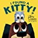 I Found a Kitty!