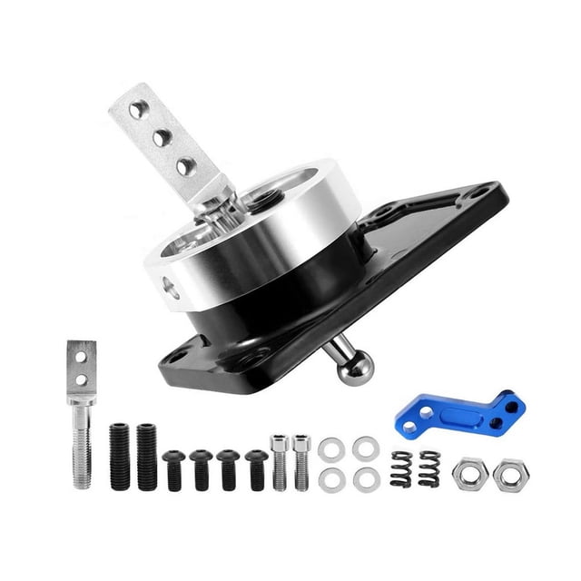 maskred Shifter Upgrade Durable And For Improved Alloy Shifter For Upgrade Durable And Efficient For Improved Aluminium Alloy black