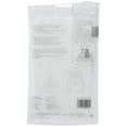 thumbnail image 2 of Funda de almohada Prince Lionheart Ever Fresh, 2.4 onzas, 2 of 5