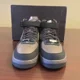 thumbnail image 5 of Size 14 Men - Ni&ke Air Force 1 Mid NH 2 “Berlin”. Cave Stone/White-Off Noir 2022, 5 of 6