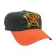 thumbnail image 3 of STARTER Unisex Arizona Hotshots Baseball Cap a5a M/L, 3 of 3