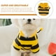thumbnail image 3 of WEUVEB Ropa Adorable Para Perro En Que Su Apariencia Y Calidez, 3 of 8