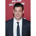 thumbnail image 2 of Jamie Benn At Arrivals For 2015 National Hockey League Awards Hecho En Vegas Restaurant Las Vegas Nv June 24, 2 of 2