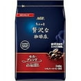 thumbnail image 4 of Regular Coffee Mocha Blend Powder 240g, 4 of 5