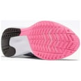 thumbnail image 6 of Reebok Footwear  Women's Endless Road 3.0 Reebok Running Core Ftw Women Clgry3/Cdgry2/Prpaby , 6.5 M US, 6 of 9