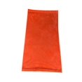 thumbnail image 4 of Home Textiles ! PEZHADA Super Soft Warm Solid Warm Micro Plush Fleece Blanket Throw Rug Sofa Bedding, 4 of 5