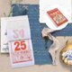 thumbnail image 3 of Calendario antiguo 2024 ganchos de pared reales, papel de dragón colgante, calendarios lunares, año decorativo, 3 of 4