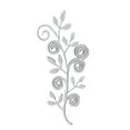 thumbnail image 1 of Cateissary Plantilla de tarjeta en relieve, molde para álbum de recortes, artesanía a mano, bricolaje, troquelado, suministros de regalo Artesanía, 1 of 6