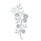 thumbnail image 1 of Moyic Plantilla de tarjeta en relieve para álbum de recortes Artesanía, 1 of 6