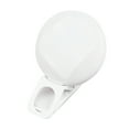 thumbnail image 5 of YSNOOWE 1Pack Selfie Ring Lamp Clip On for Women Photographers and Content Creators 5.50X4.00X2.00CM, 5 of 8