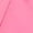 HOT PINK, variant on Scunch Top - Style 25070-PINK-SM