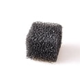 thumbnail image 2 of Methold 10-50Pc Acuario Peces Tanque Material Filtrante Bio Bola para Bote Limpieza 16MM Filtros de acuario 50 pcs Methold JJ19828-02, 2 of 6