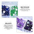 thumbnail image 4 of DIY Diamond Craft Material Point Drill Pen Kit for Rhinestone Art 1Set, 4 of 5