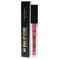 thumbnail image 4 of Brillo de labios Make-Up Studio Supershine 5 Crystal 0.15 oz, 4 of 4