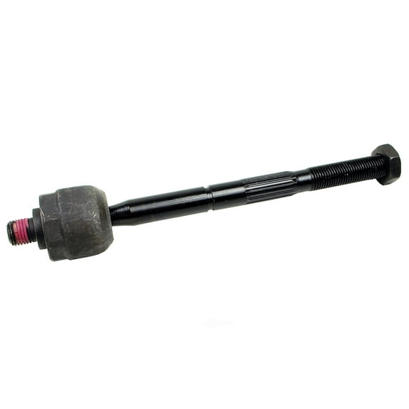 Steering Tie Rod End Fits select: 1996-2006 CHRYSLER SEBRING, 1995-2006 DODGE STRATUS