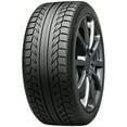 thumbnail image 2 of BFGoodrich G-Force Sport COMP-2 Ultra-High Performance Tire 255/45ZR20 101W, 2 of 3