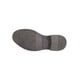 thumbnail image 4 of ZAPATO CASUAL LEON HOMBRE NEGRO PIEL 8622 LEON  8622p, 4 of 4