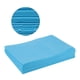 thumbnail image 1 of Sábana desechable para tatuajes, sábana desechable, funda impermeable para cama de salón, funda desechable para mesa de masajes, diseño de última generación, 1 of 9