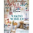 thumbnail image 2 of Faire des Mobiles: Créer de Belles Décorations à Partir de Matériaux Naturels, 2 of 2