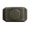 thumbnail image 3 of Thor Porte-clés keythorpewtmjolnir Thor Film Métal Marteau Mjolnir Porte-Clés, 3 of 4