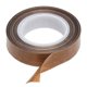 thumbnail image 4 of Cinta de PTFE de 4 Rollos / Cinta de Ptfe para Máquina Selladora Al Vacío, Selladores Manuales Y de Impulso (1/2 Pulgada x 33 Pies), 4 of 5