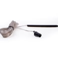 thumbnail image 4 of Desktop 108SE Radio Antenna Radio Enhance Signal Radio Antenna 3.2-Meter Length, 4 of 7