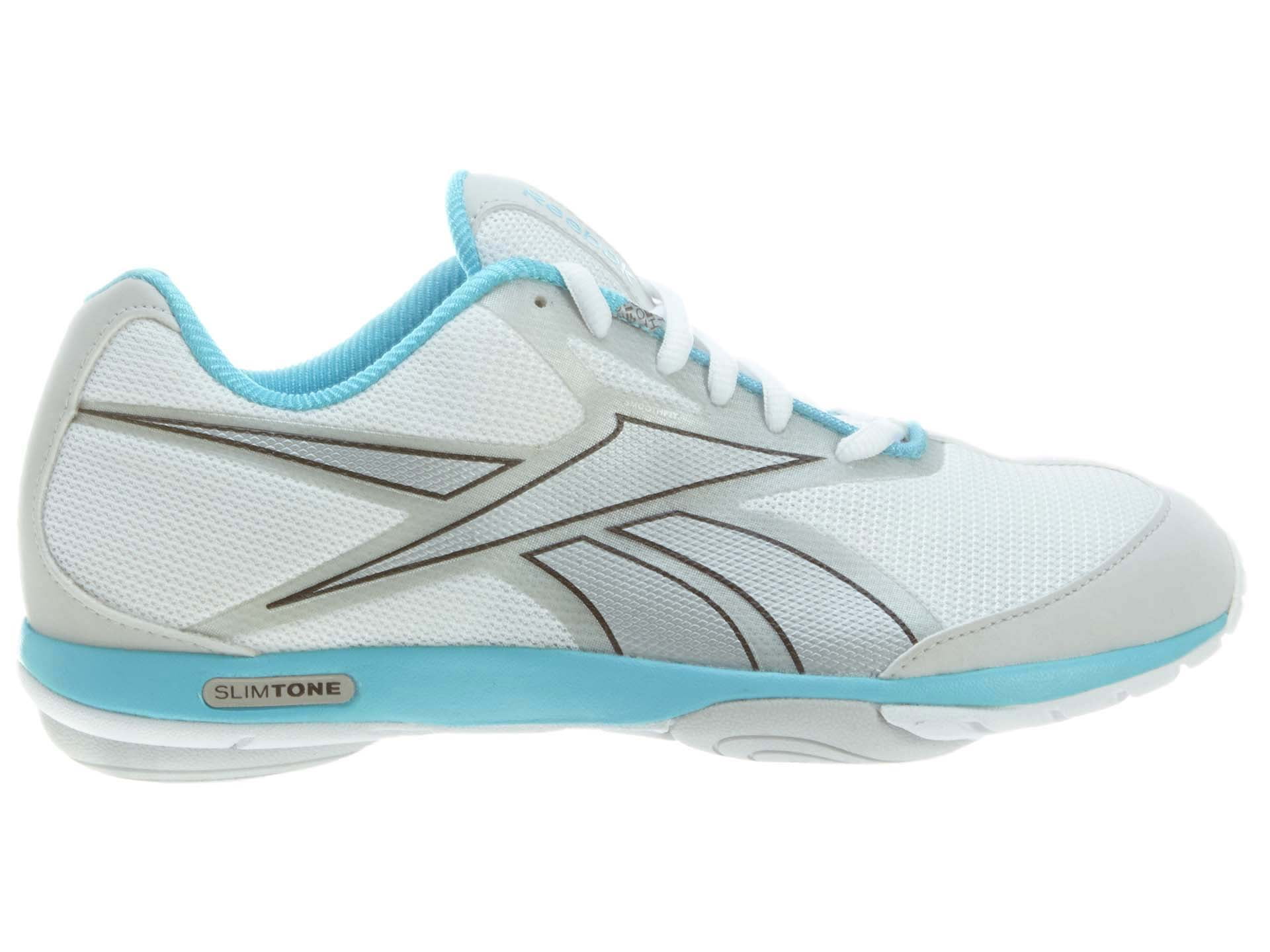 reebok slimtone