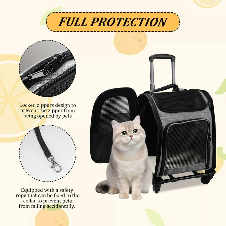 petico ペチコ 犬猫 ペットキャリー ペットカート スリング バッグ