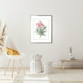 thumbnail image 2 of Unique Bargains Aluminum Picture Frame for Photo Tabletop Display 24x32 Grey, 2 of 5