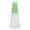 B, variant on Green Opaque Silicone Oil Dispenser Bottle with Brush – Non-Stick Basting Tool for Grilling & Cooking (Plastic)