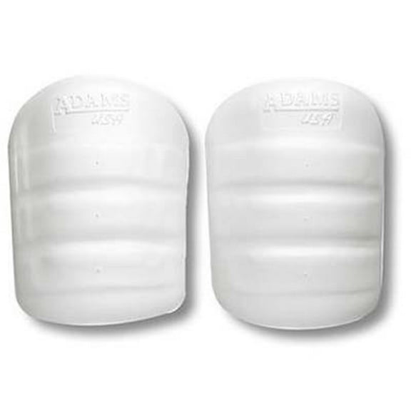 Adams TL900 2-Piece Adult Thigh Pads
