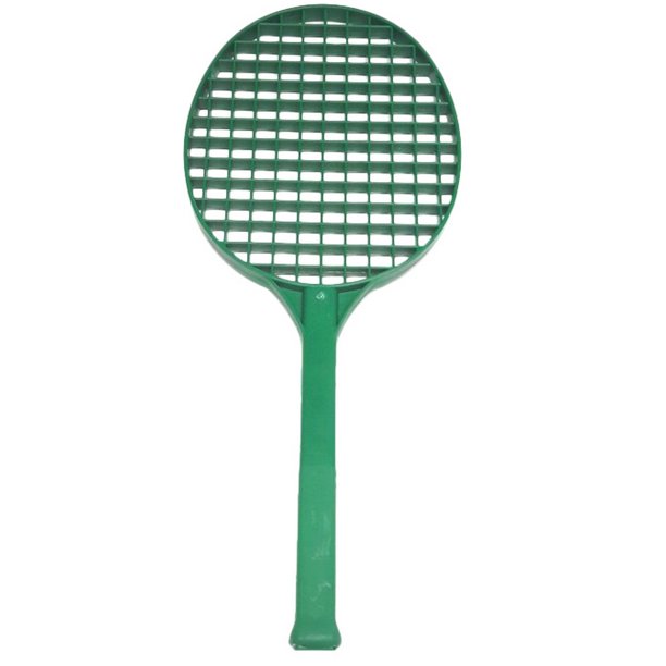 Carta Sport Short Tennis Racket