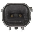 thumbnail image 5 of Vapor Canister Purge Solenoid, 5 of 5