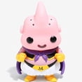 thumbnail image 1 of Funko POP Anime Dragonball Z Majin Buu Figura de Acción Multicolor 3.75 pulgadas Funko Funko, 1 of 2