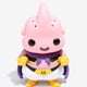 thumbnail image 1 of Funko POP Anime Dragonball Z Majin Buu Figura de Acción Multicolor 3.75 pulgadas Funko Funko, 1 of 2