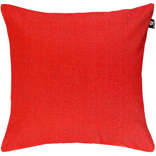Home Decor Couch Throw Pillow Cushion Case Shell Cover, Hidden Zipper