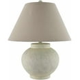 thumbnail image 2 of Hauteloom Buxerolles Table Lamp, 2 of 7