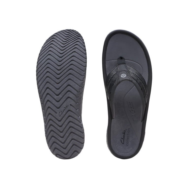 Clarks Men display picture 1