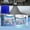 Colorful, variant on NIUBWJL 2026 Ice & Snow Melt - Fast Acting Granular Rock Salt for Driveways & Sidewalks,Pet Friendly Low-Corrosion Formula, Melts Ic-e Down to -16°c (3°f), Resealable 100g Bag