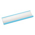 thumbnail image 1 of Ponceuse de Queue de Billard, Outil de Façonnage en Aluminium pour les Amateurs de Billard, Planche Portable avec Forme Trapézoïdale pour Réparation et Restauration, 1 of 7