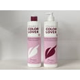 thumbnail image 2 of FRAMESI COLOR LOVER MOISTURE RICH SHAMPOO & CONDITIONER 16.9 OZ EACH DUO SET, 2 of 2