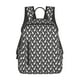 thumbnail image 1 of Disketp Bowling Pins Mochila Ligera e Impermeable, Mochila de Día Resistente para Viajes, Senderismo y Uso Diario para Hombre y Mujer, 1 of 7