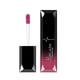thumbnail image 1 of Lápiz labial líquido de terciopelo mate, maquillaje de labios de larga duración, taza antiadherente 14 # Yuyangstore Maquillaje mate Lop Gloss, 1 of 8