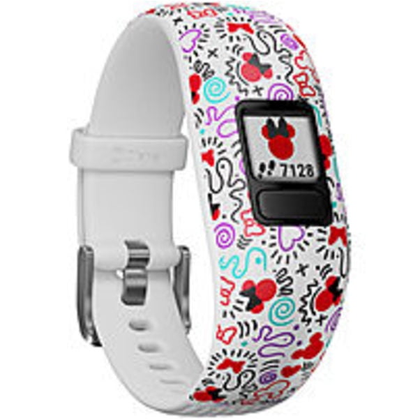 garmin vivofit jr refurbished